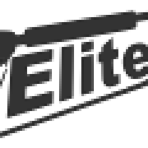 (c) Elite-autolavado.com
